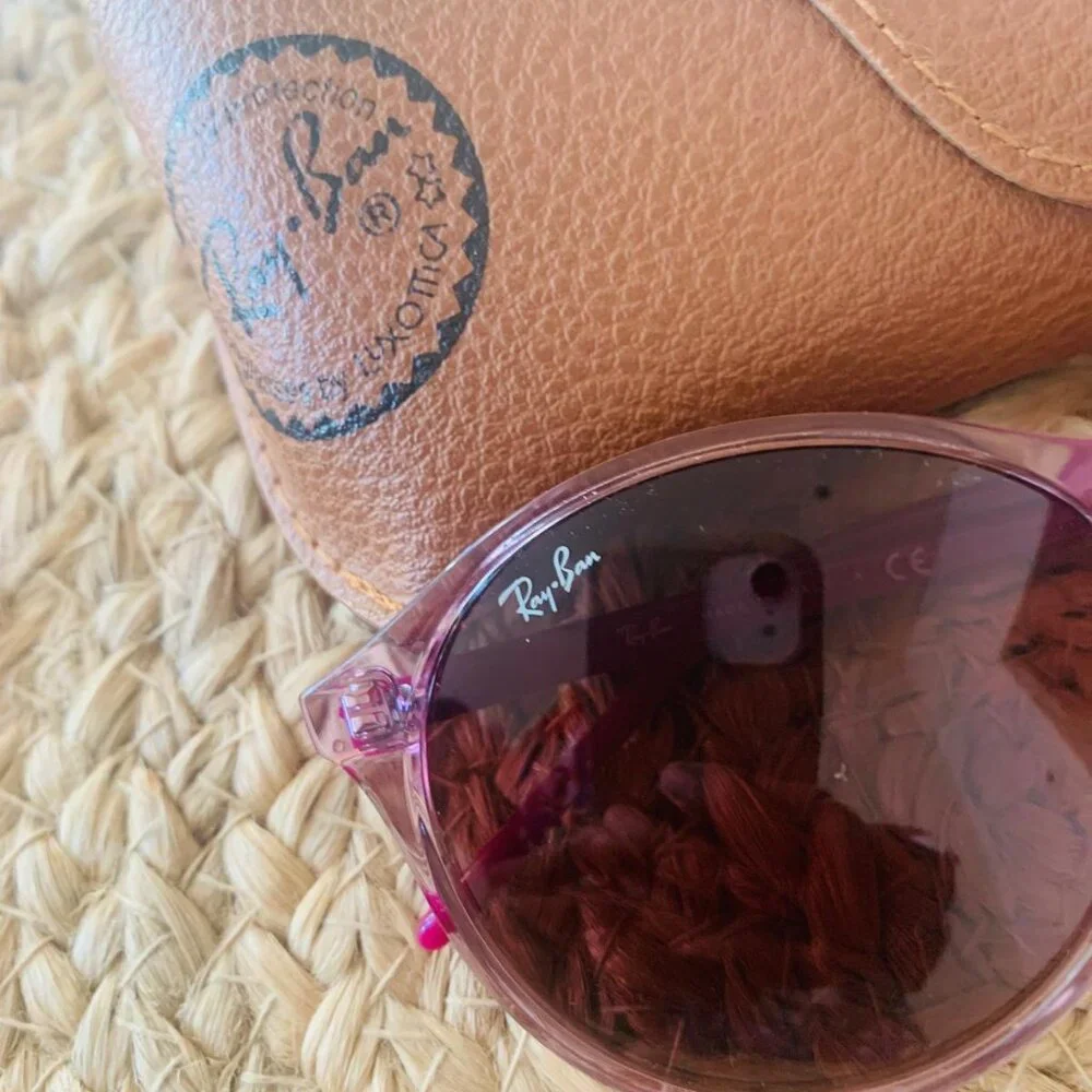 Ray ban - Picture 2 of 6